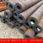 Q345B无缝管 高压锅炉管 发货快 兴昌立业巴中