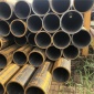 20G无缝高压锅炉管gb5310天钢 大口径厚壁